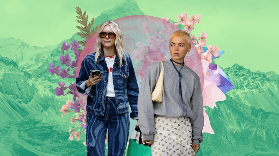 A júniusi pénzhoroszkóp bizonyos csillagjegyek számára hatalmas szerencsét hoz