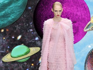 Napi horoszkóp: A Bika körül pezseg az élet, a Szűznek ki kell lépnie egy mérgező kapcsolatból - szeptember 3.