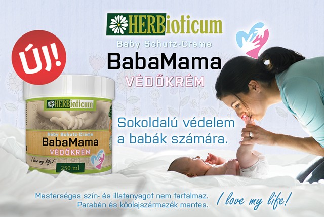 Megnyugtató gondoskodás