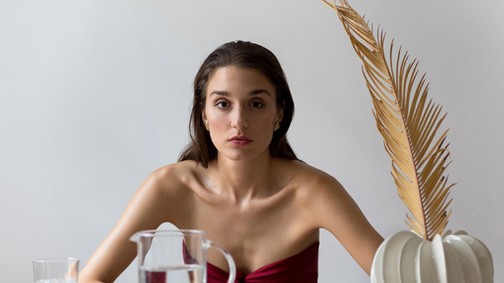 Gőzerővel tör előre a magyar márka: ha környezetbarát darabokat szeretnél, meg kell ismerned