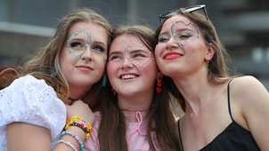 „Képtelen voltam normálisan működni" – Így lábalj ki a fesztivál utáni depresszióból