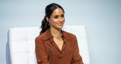 Meghan Markle álomszép anya-lánya fotója többet mond minden szónál: elképesztően nagyot nőtt a kis Lilibet