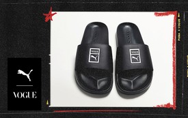 Ha különleges papucsra vágysz, csapj le erre a darabre, mert nem lesz sok embernek, az biztos!