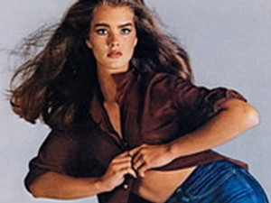 Botrányos, betiltott divatreklámok