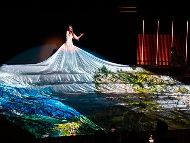 Az olcsó ruháidat jól megadóztatják majd, így kicsit javulhat a Föld helyzete