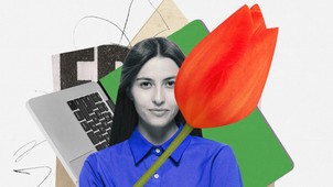 Amikor nem a hibáink számítanak: így segíthet az erősségközpontú coaching