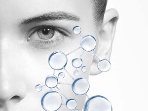 Frissítsd fel magad a kánikulában az Eucerinnel!