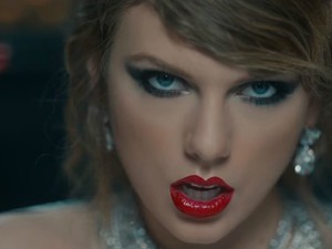 Top 30: Az elmúlt 10 év legnagyobb slágerei