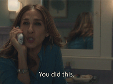 Ma nehogy kitedd a lábad otthonról - Egymondatos horoszkóp: Október 2.