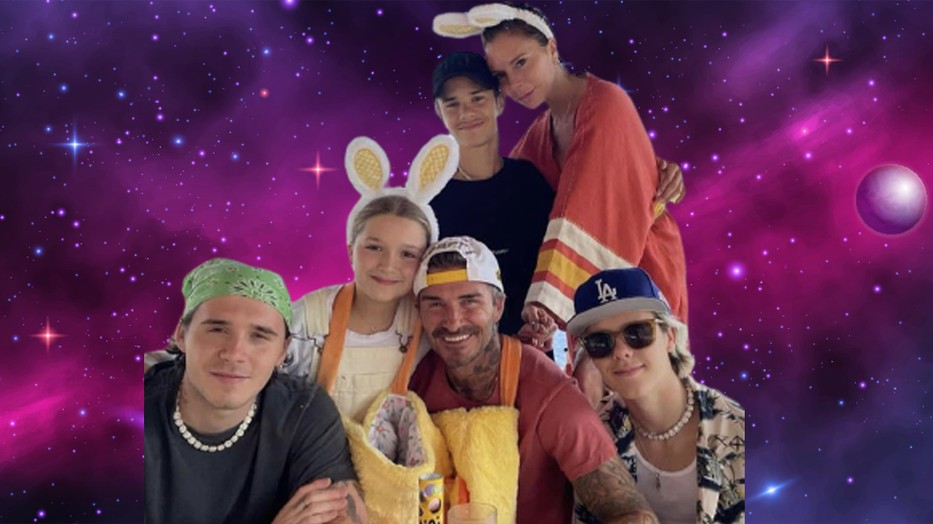 Napi horoszkóp: a szerelem, házasság szempontjából kiváló a mai nap - november 28. vasárnap