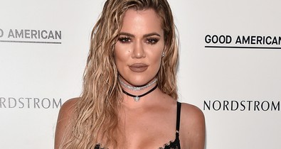 Khloé Kardashian viaszszobra olyan valóságosra sikerült, hogy nem hiszünk a szemünknek!