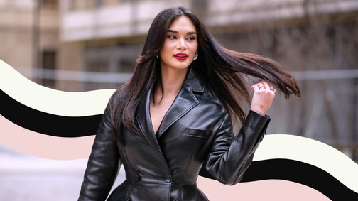 Új, intenzív hatóanyagok a hajápolásban: így érheted el, hogy hajad egészséges kinézetű és erős legyen