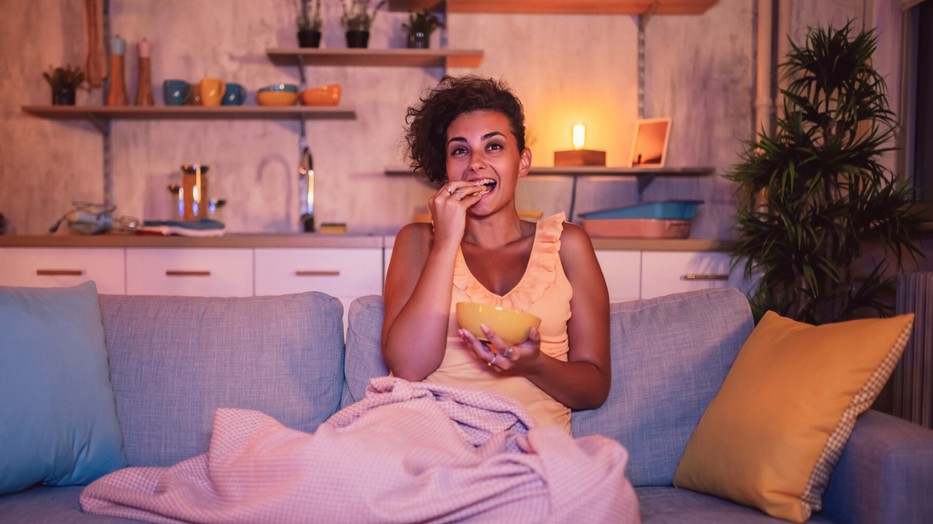 Íme 6 szuper Netflix-sorozat és film, amelyek tökéletes kikapcsolódást nyújthatnak a hétvégén