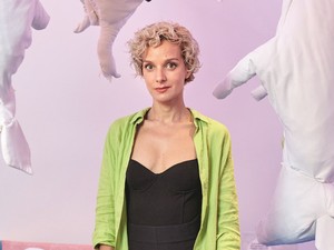 A traumafeldolgozás és a képzőművészet összefonódása egy izgalmas önismereti utazás kezdete