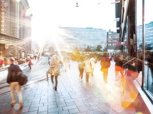 Munkavállalás Finnországban nulla nyelvtudással? Nem könnyű, de nem is lehetetlen