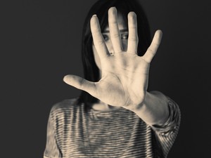 Tévhit, hogy egy pofon még belefér - Már egy ütés is családon belüli erőszaknak számít