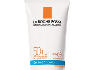 VédetteBB, egységeseBB, hidratáltaBB arcbőr