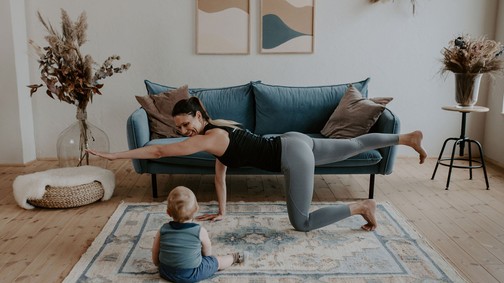 Szétnyílt hasizom, vagy nem szétnyílt hasizom?