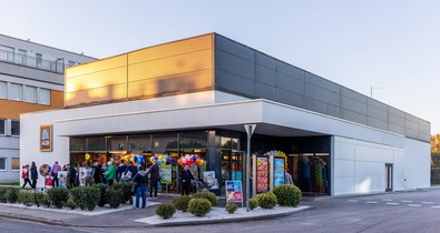 Készülj velünk az ünnepekre!