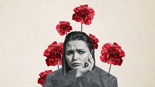 A fóbia, amiről még sosem hallottál, de könnyen lehet, hogy téged is érint: az atelofóbia nyomában