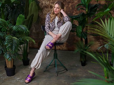 A RekaVago és a Batz papucsai nyári kalandokra csábítanak