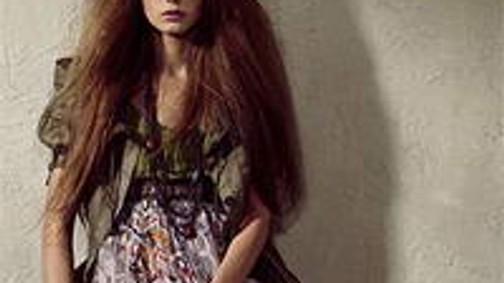 Új kollekció érkezett!