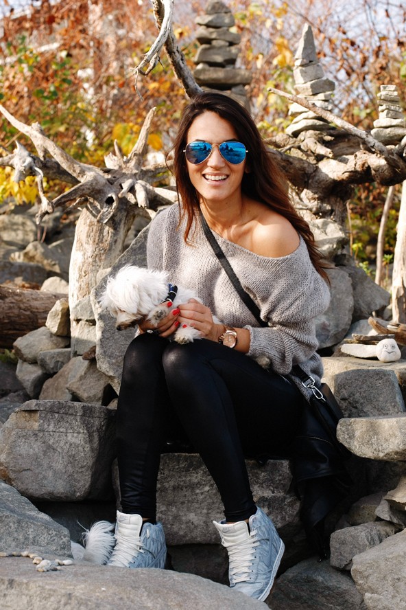 Debreczeni Zita így ünnepelt ma