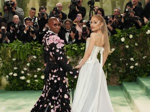 Kiderült, mi lesz a 2025-ös Met-gála dress code-ja, de a rajongók nincsenek vele megelégedve