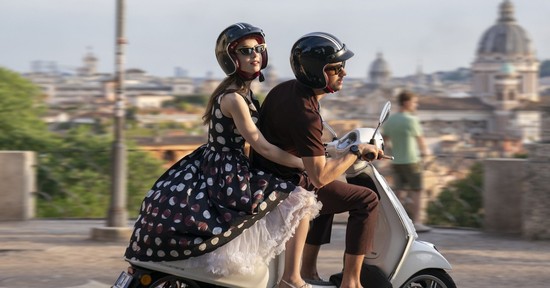 8 európai város, amiért valósággal megőrülnek a turisták