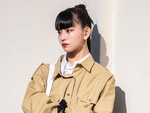 Az alacsony önértékelés nemcsak érzelmileg, hanem pénzügyileg is veszteséget jelenthet