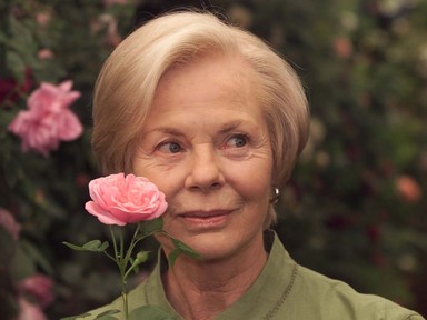 91 éves lett a királyi család legidősebb élő tagja, és még csak nem is ismered