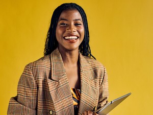 Tényleg boldogabb lesz az életed, ha kevesebbet dolgozol?