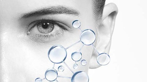 Frissítsd fel magad a kánikulában az Eucerinnel!