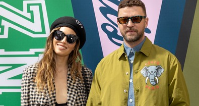 Justin Timberlake úgy szereti Jessica Bielt, ahogy arra mind vágyunk