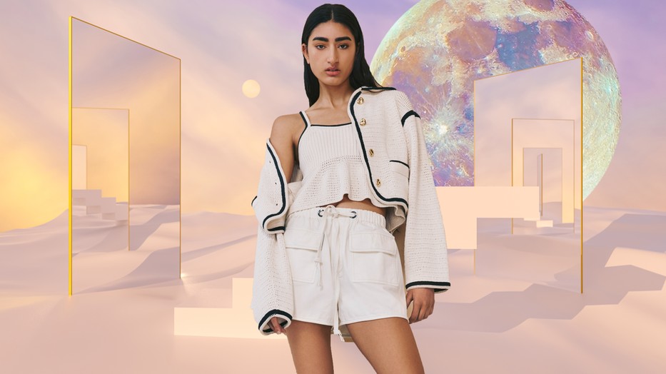 Mit tartogatnak neked a csillagok decemberre?