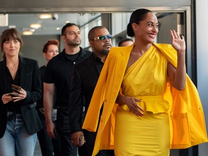 Ezek voltak a legjobb filmek 2020-ban