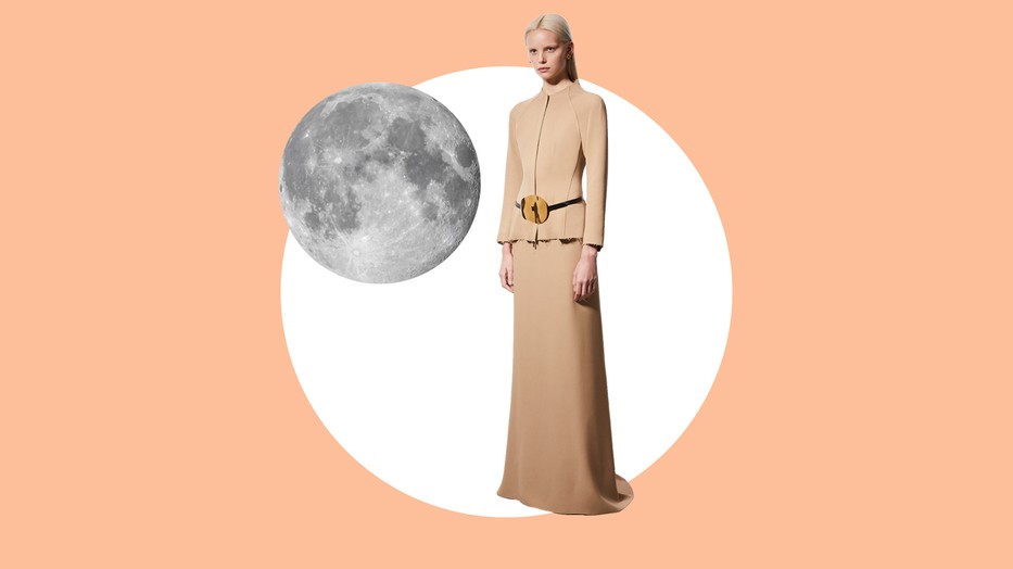 Napi horoszkóp: január 3.