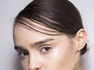 Vidd haza kedvenc alapozód kedvezményesen a Glamour-napok alatt!