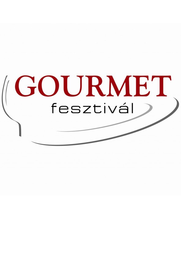 Kis ínyenc, eljöttek a te napjaid!