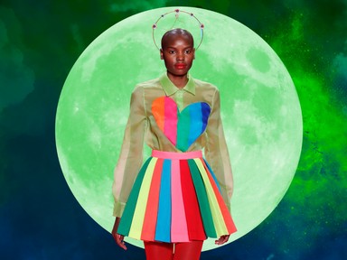 Napi horoszkóp: Ezek a csillagjegyek ma ne hozzanak döntést komoly ügyekben, és akkor jó napjuk lesz - június 12.