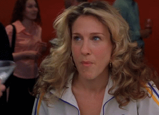 Nehezdre eshet ma a döntéshozatal - Egymondatos horoszkóp: Augusztus 25.