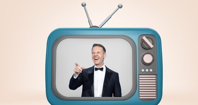 Az anyja papnak szánta, Rocco Siffredi pornószínész akart lenni, most sorozatot nézhetsz róla a Netflixen