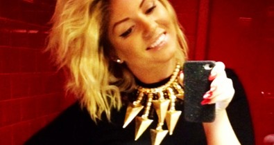 Este partiba mész? Vegyél példát Tolvai Reniről!