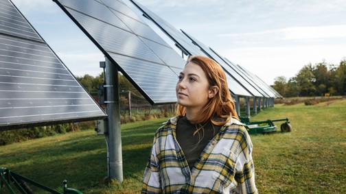A zöld gazdasági növekedés csak egy illúzió