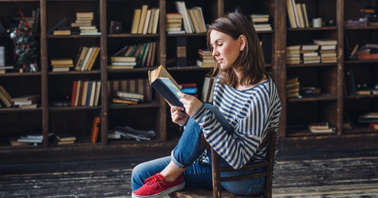 Egyetemista, de még nem felnőtt: így segítenek a mentorprogramok a hallgatók mindennapjaiban