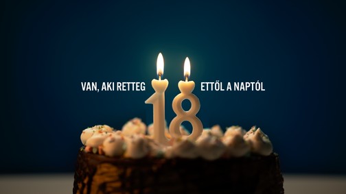 Így még nem hallottad Halász Judit klasszikusát, a szívbemarkoló feldolgozás az állami gondozottakra hívja fel a figyelmet