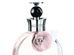 Tesztelj parfümöt a GLAMOUR Online-nal!