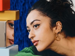 Interjú az IKEA fiatal tervezőjével, akitől az egész világ tanulhatna