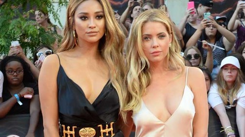 6 sztár, aki nem tűrte el, hogy agyonphotoshoppolták