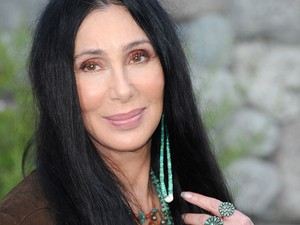 Cher is szerepel a Mamma Mia 2-ben! Íme az első fotó